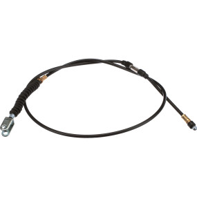 Kabelbaum (Sba312070170) Case