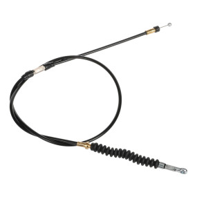 Biegsame Welle Case SBA312070300