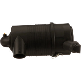Luftfilter (Sba314500940) Case