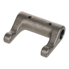 Gabel Case SBA320260150