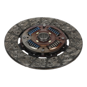 Scheibe Case SBA320400570