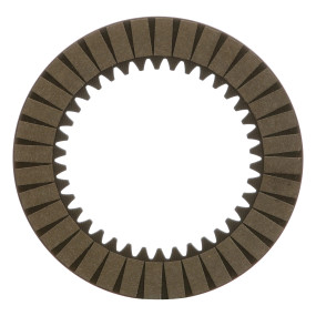 Kupplungsscheibe Case SBA320690078