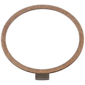 Scheibe (Sba320690117) Case