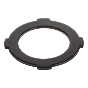 Scheibe Case SBA320690119