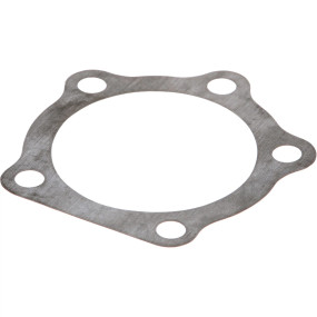 Dichtung, Flach Case SBA320990140
