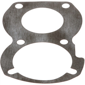 Dichtung, Flach Case SBA320990220