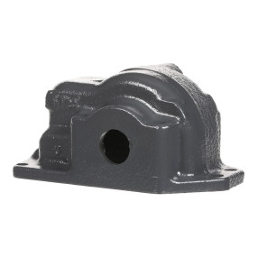 Gehäuse Case SBA322116680