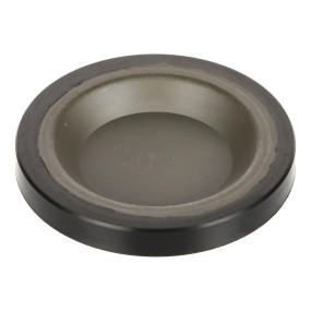 Abdeckung Case SBA322140270