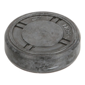 Stopfen Case SBA322140960