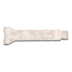 Blech, Platte Case SBA322280200