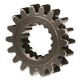 Zahnrad Case SBA322322941