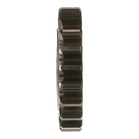 Zahnrad Case SBA322323550