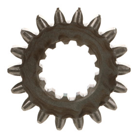 Zahnrad Case SBA322323670