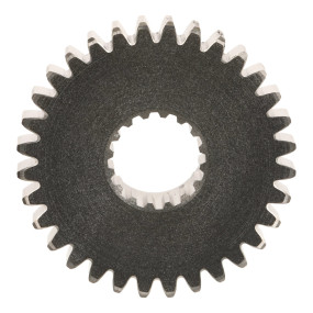 Zahnrad Case SBA322342010