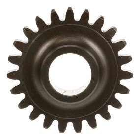 Zahnrad Case SBA322371010