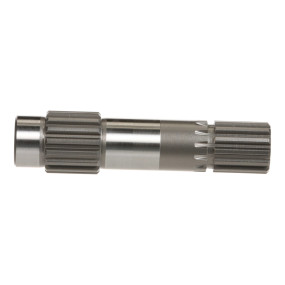 Getriebene Welle Case SBA322513730
