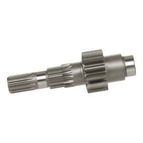 Vorgelegewelle Case SBA322571440