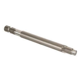 Gelenkwelle (Sba322590820) Case