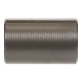 Kupplung Case SBA322610070