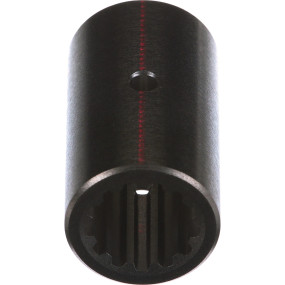 Kupplung Case SBA322611200