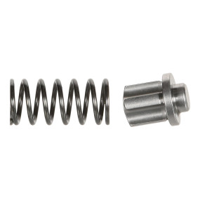 Satz Case SBA322840320