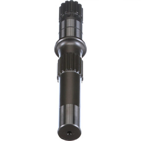 Welle Case SBA322840540