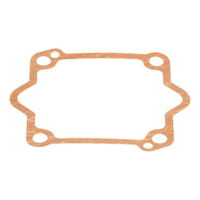 Dichtung, Flach Case SBA322840680