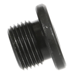 Stopfen Case SBA322840777