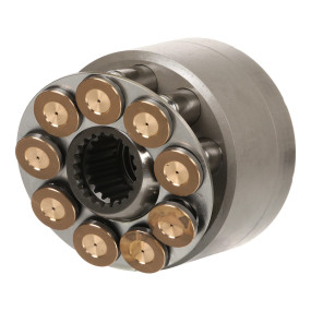 Satz Case SBA322840934