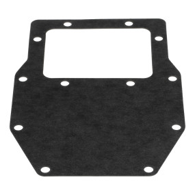 Dichtung, Flach Case SBA322990971