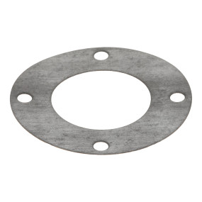 Dichtung, Flach Case SBA322991020