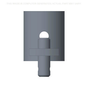 Hebel Case SBA324106810