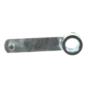 Hebel Case SBA324106831