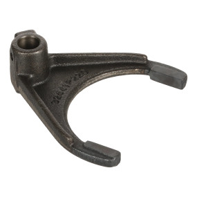 Schaltgabel Case SBA324412420