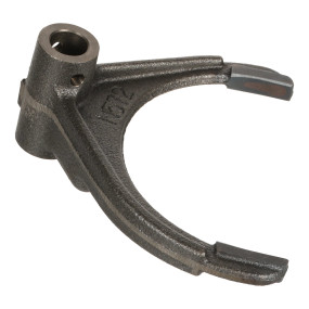 Schaltgabel Case SBA324412470