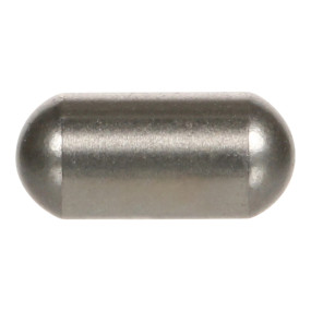 Bolzen Case SBA324560040