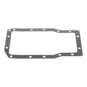 Dichtung, Flach Case SBA324990241