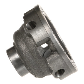 Gehäuse Case SBA326110593