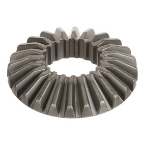 Zahnrad Case SBA326140280
