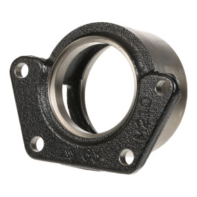 Gehäuse Case SBA326220310