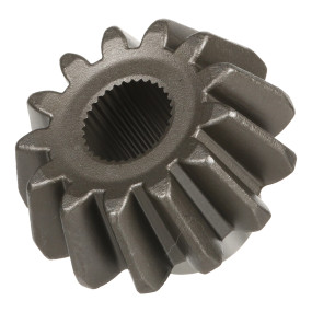 Zahnrad (Sba326240330) Case