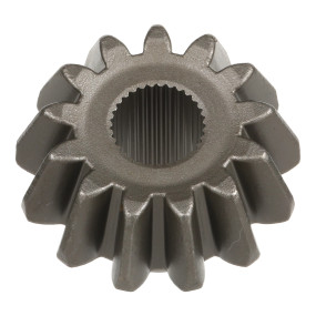 Zahnrad (Sba326240330) Case