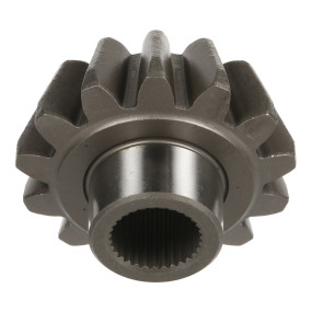 Zahnrad (Sba326240330) Case