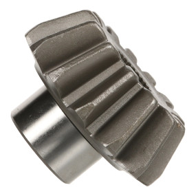 Zahnrad Case SBA326240330