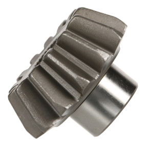 Zahnrad (Sba326240330) Case