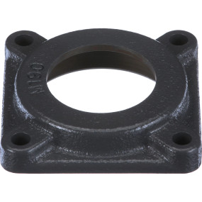 Dichtung Case SBA326360700