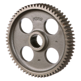 Zahnrad Case SBA326370590