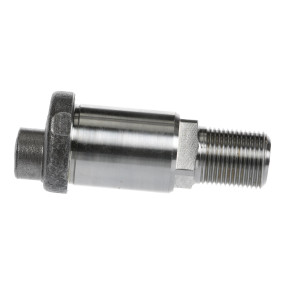 Nocken Case SBA328310160