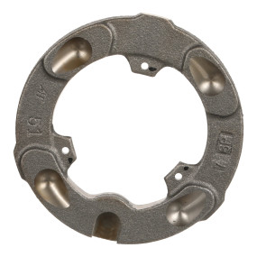 Betätigungsvorrichtu Case SBA328560180