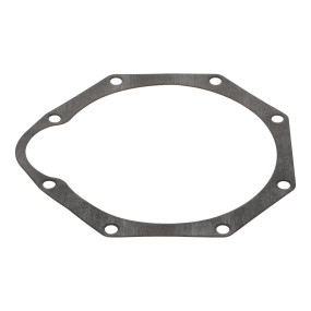 Dichtung, Flach Case SBA328990160